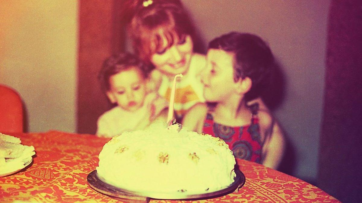 Çocukluğumuza Dair Hatırladığımız İlk Anılar Gerçekten Doğru mu? İşte Yapılan Çalışma ve Hayrete Düşürecek Sonuçları