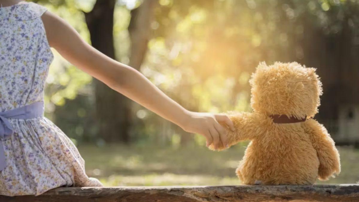 Çocukluğumuza Dair Hatırladığımız İlk Anılar Gerçekten Doğru mu? İşte Yapılan Çalışma ve Hayrete Düşürecek Sonuçları