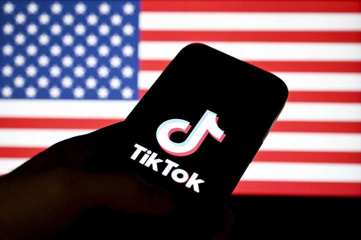 ABD Başkanı Donald Trump, Microsoft’un TikTok’u Satın Almak İstediğini Açıkladı