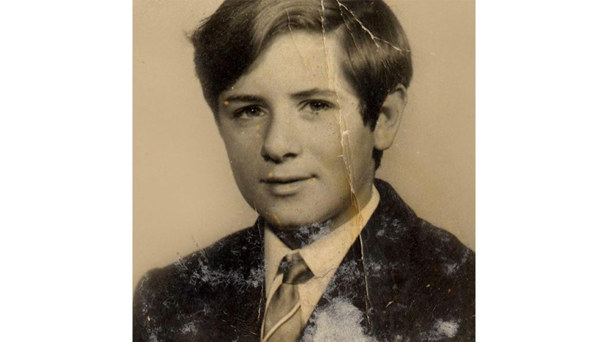 Fırıncının Oğlu Olarak Dünyaya Gelip Lamborghini’den İstifa Ederek Kendi Markasını Kuran Adamın İnanılmaz Hikâyesi