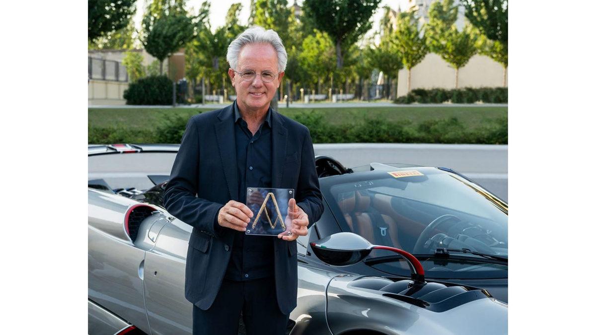 Fırıncının Oğlu Olarak Dünyaya Gelip Lamborghini’den İstifa Ederek Kendi Markasını Kuran Adamın İnanılmaz Hikâyesi