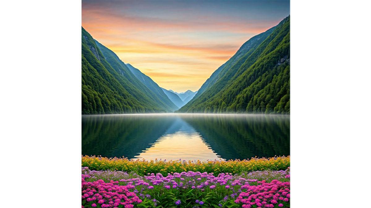 Gündemi Sallayan DeepSeek’in Görsel İşleme Yeteneği Ne Durumda? ChatGPT ve Gemini ile Karşılaştırdık!