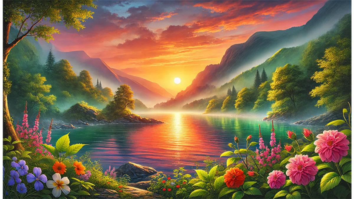 Gündemi Sallayan DeepSeek’in Görsel İşleme Yeteneği Ne Durumda? ChatGPT ve Gemini ile Karşılaştırdık!