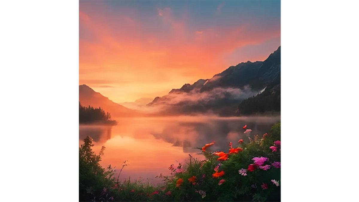 Gündemi Sallayan DeepSeek’in Görsel İşleme Yeteneği Ne Durumda? ChatGPT ve Gemini ile Karşılaştırdık!