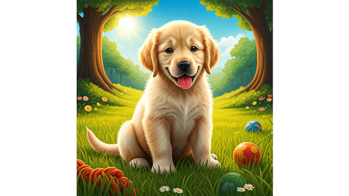 Gündemi Sallayan DeepSeek’in Görsel İşleme Yeteneği Ne Durumda? ChatGPT ve Gemini ile Karşılaştırdık!