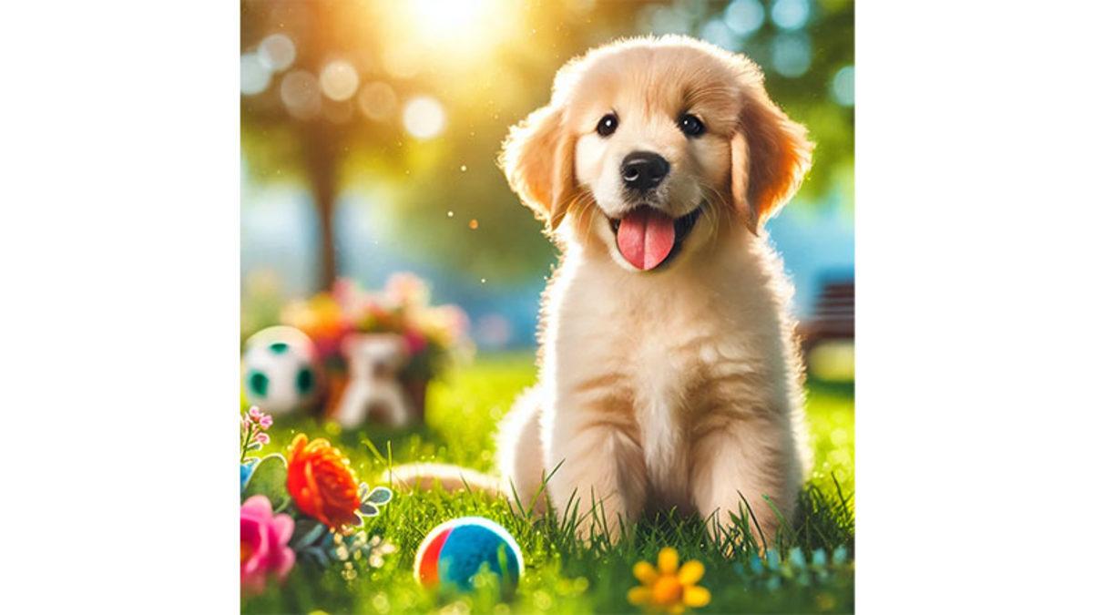 Gündemi Sallayan DeepSeek’in Görsel İşleme Yeteneği Ne Durumda? ChatGPT ve Gemini ile Karşılaştırdık!