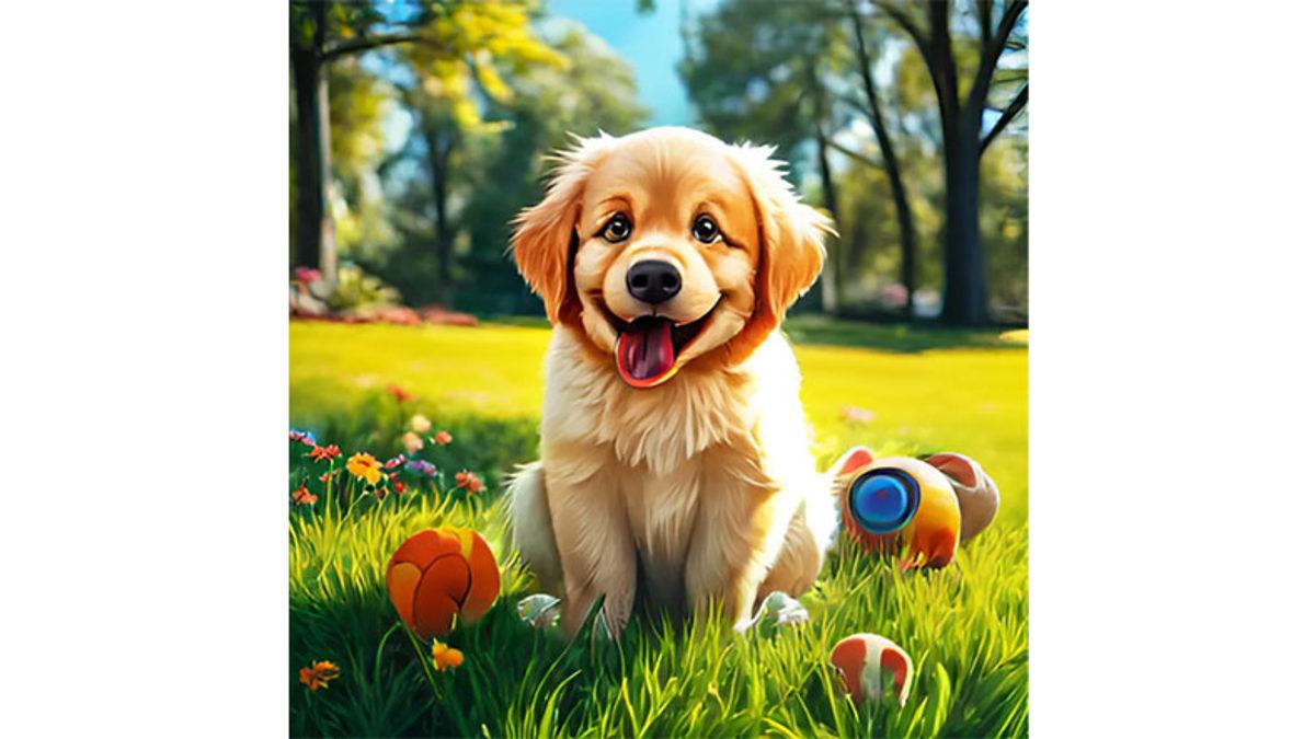 Gündemi Sallayan DeepSeek’in Görsel İşleme Yeteneği Ne Durumda? ChatGPT ve Gemini ile Karşılaştırdık!