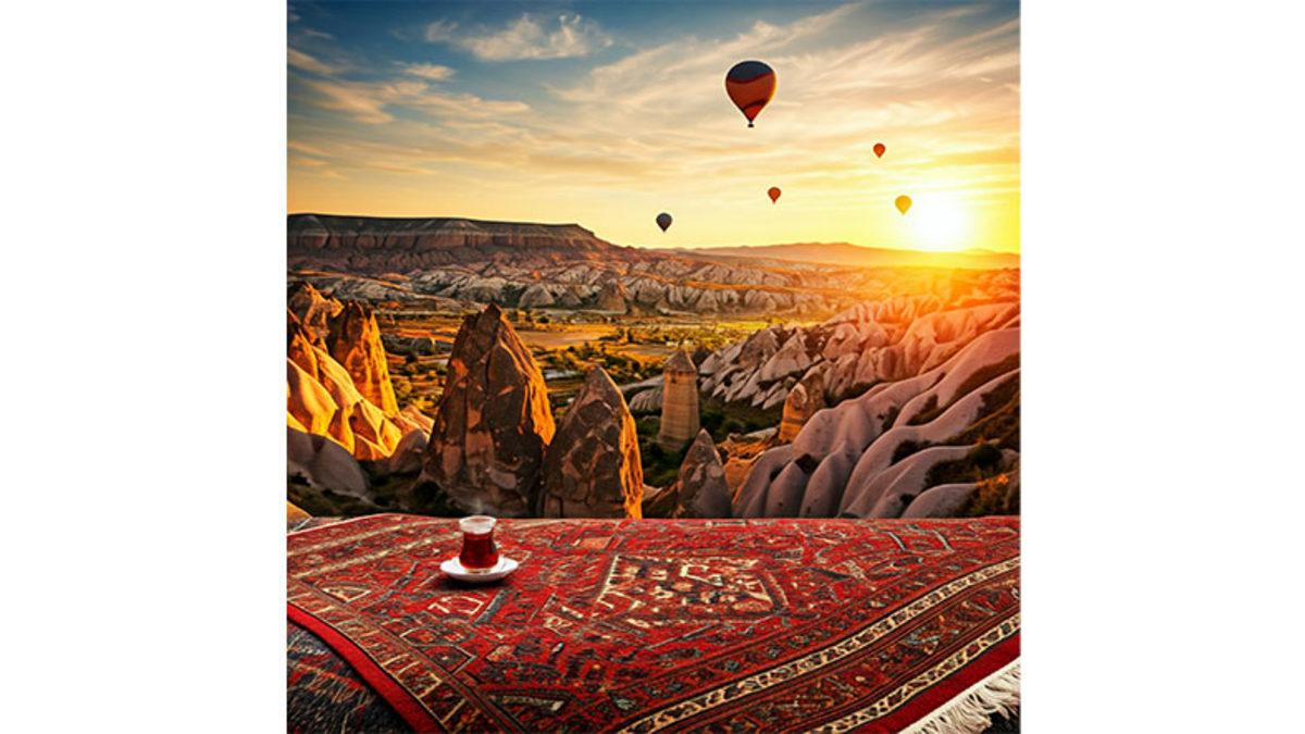 Gündemi Sallayan DeepSeek’in Görsel İşleme Yeteneği Ne Durumda? ChatGPT ve Gemini ile Karşılaştırdık!