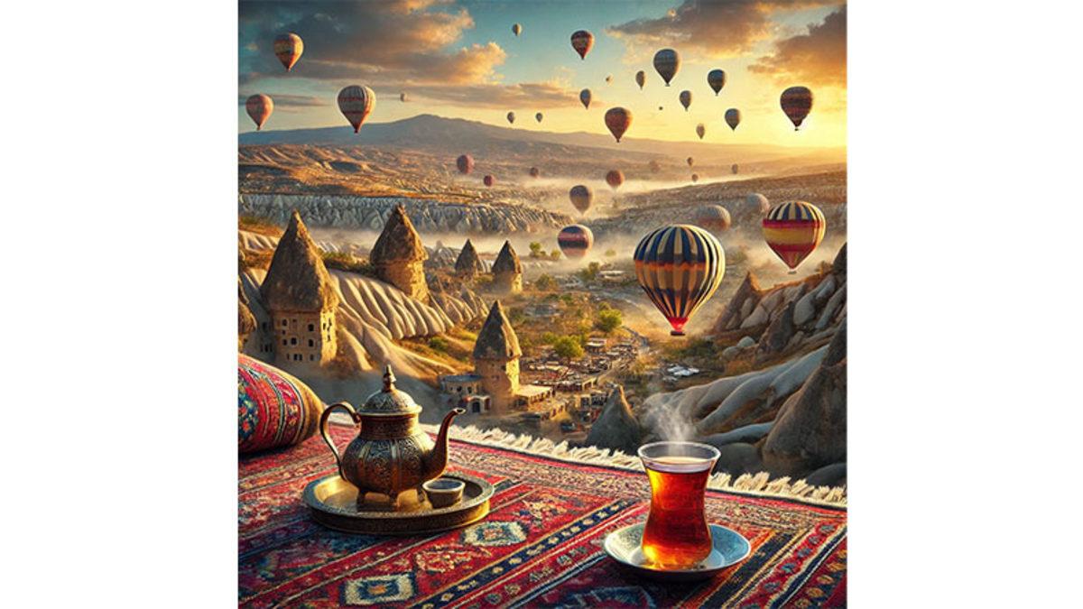 Gündemi Sallayan DeepSeek’in Görsel İşleme Yeteneği Ne Durumda? ChatGPT ve Gemini ile Karşılaştırdık!