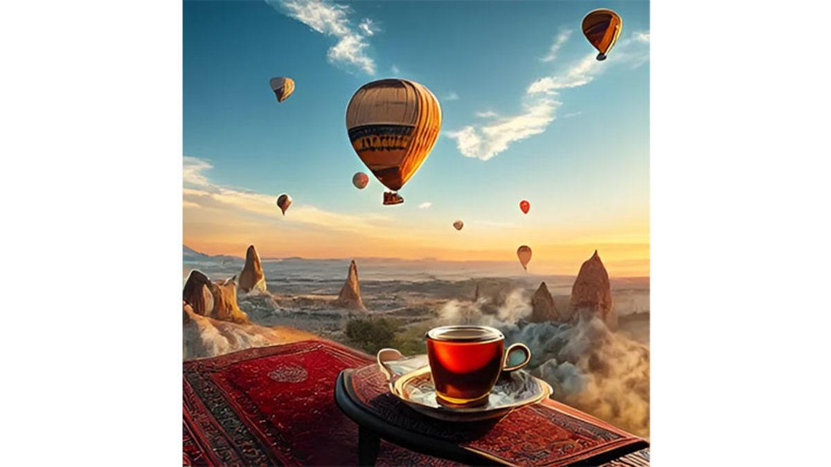 Gündemi Sallayan DeepSeek’in Görsel İşleme Yeteneği Ne Durumda? ChatGPT ve Gemini ile Karşılaştırdık!