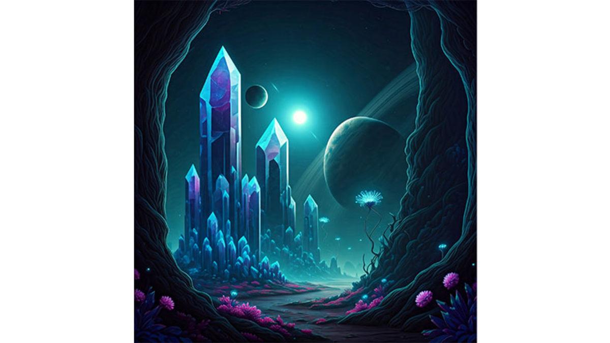 Gündemi Sallayan DeepSeek’in Görsel İşleme Yeteneği Ne Durumda? ChatGPT ve Gemini ile Karşılaştırdık!