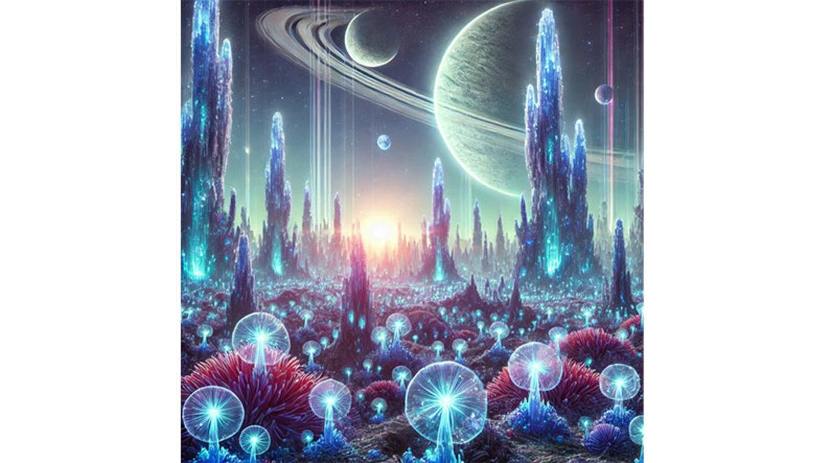 Gündemi Sallayan DeepSeek’in Görsel İşleme Yeteneği Ne Durumda? ChatGPT ve Gemini ile Karşılaştırdık!