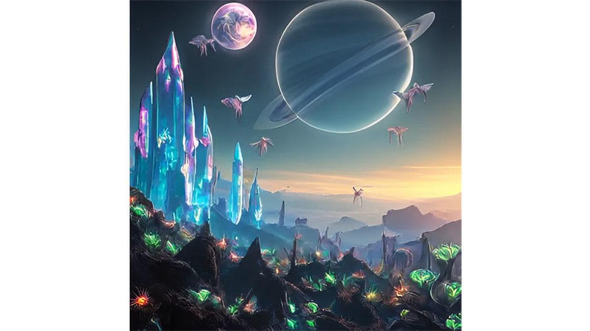 Gündemi Sallayan DeepSeek’in Görsel İşleme Yeteneği Ne Durumda? ChatGPT ve Gemini ile Karşılaştırdık!