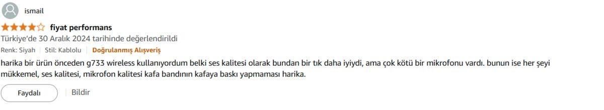 Oyuncu Kulaklığından Yemek Termosuna: Günün Fırsatları Kapsamında Alabileceğiniz İndirimli Ürünler