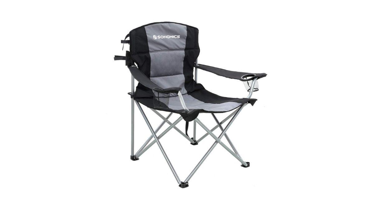 Oyuncu Kulaklığından Yemek Termosuna: Günün Fırsatları Kapsamında Alabileceğiniz İndirimli Ürünler