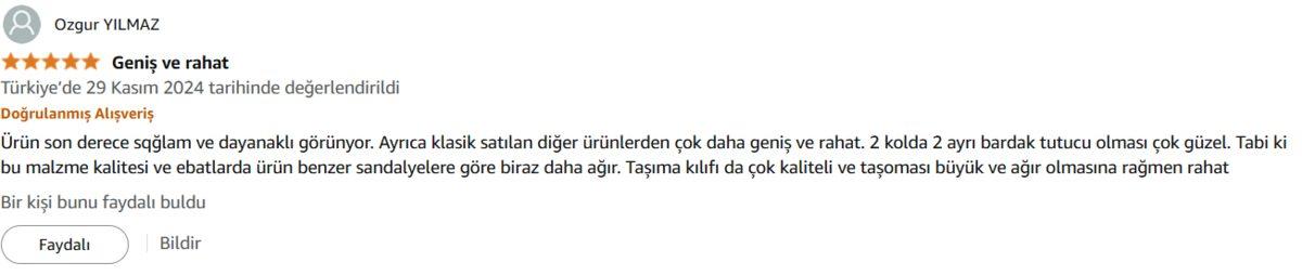 Oyuncu Kulaklığından Yemek Termosuna: Günün Fırsatları Kapsamında Alabileceğiniz İndirimli Ürünler