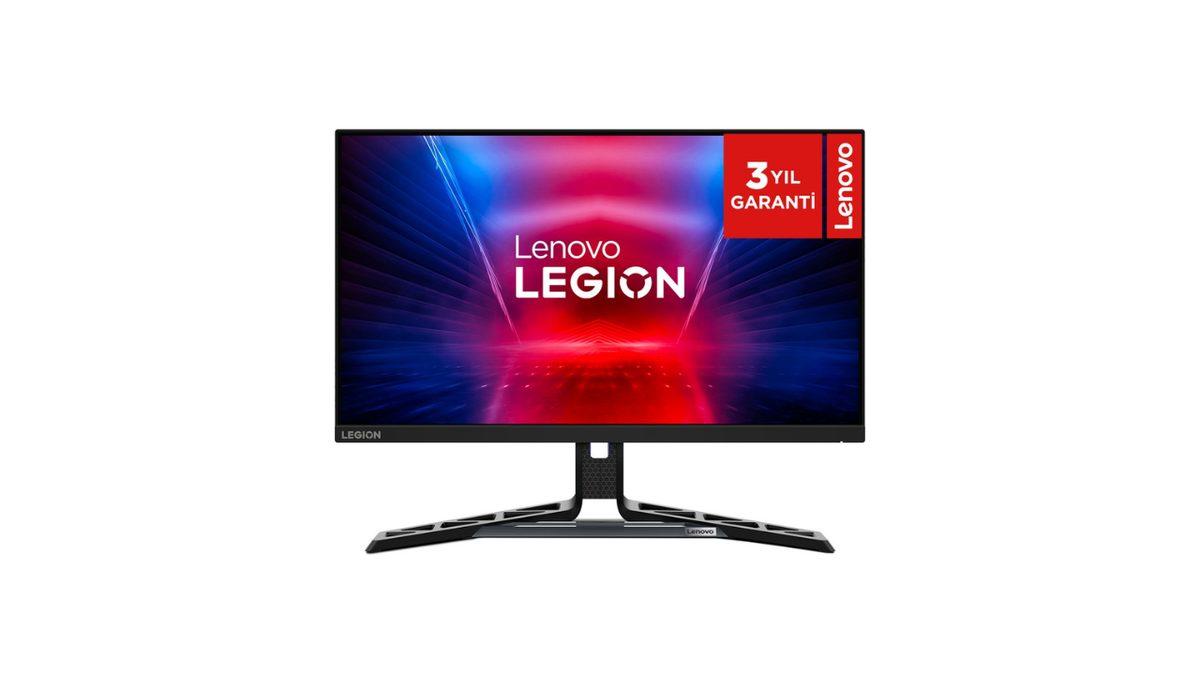 Oyuncu Kulaklığından Yemek Termosuna: Günün Fırsatları Kapsamında Alabileceğiniz İndirimli Ürünler