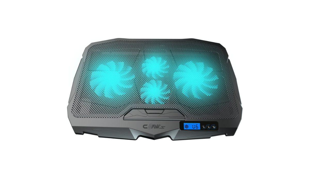 Oyuncu Kulaklığından Yemek Termosuna: Günün Fırsatları Kapsamında Alabileceğiniz İndirimli Ürünler