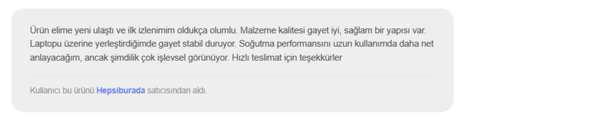 Oyuncu Kulaklığından Yemek Termosuna: Günün Fırsatları Kapsamında Alabileceğiniz İndirimli Ürünler