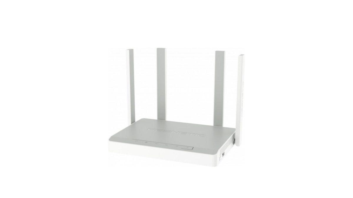 Oyuncu Kulaklığından Yemek Termosuna: Günün Fırsatları Kapsamında Alabileceğiniz İndirimli Ürünler