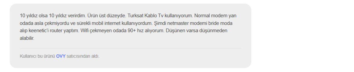 Oyuncu Kulaklığından Yemek Termosuna: Günün Fırsatları Kapsamında Alabileceğiniz İndirimli Ürünler