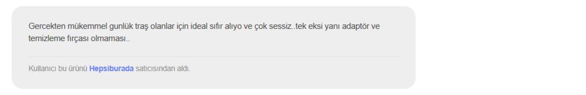 Oyuncu Kulaklığından Yemek Termosuna: Günün Fırsatları Kapsamında Alabileceğiniz İndirimli Ürünler