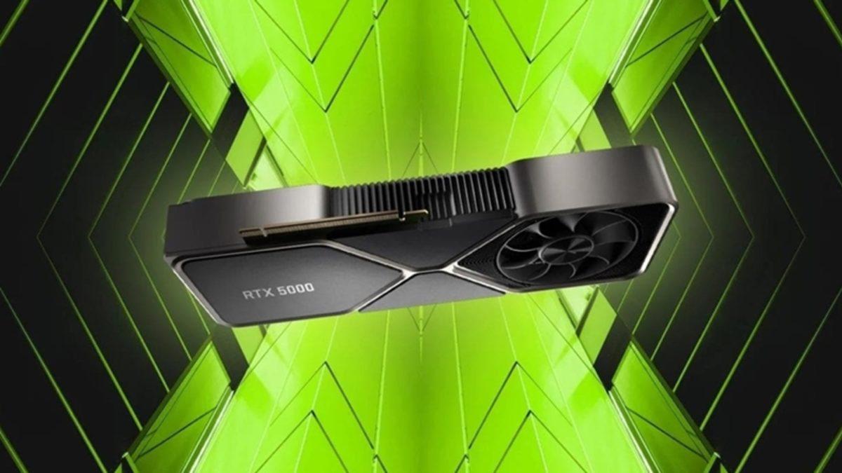 Uygun Fiyatlı Ekran Kartı Bekleyenlere: RTX 5060 Ti İki Farklı Versiyon ile Geliyor!