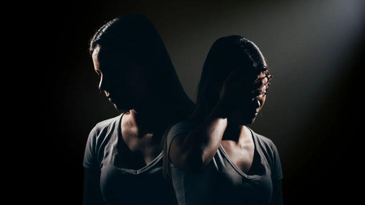 Ortada Hiçbir Şey Yokken Kendinizi Sürekli Olarak Tetikte Hissetmenize Sebep Olan Rahatsızlık: Hipervijilans