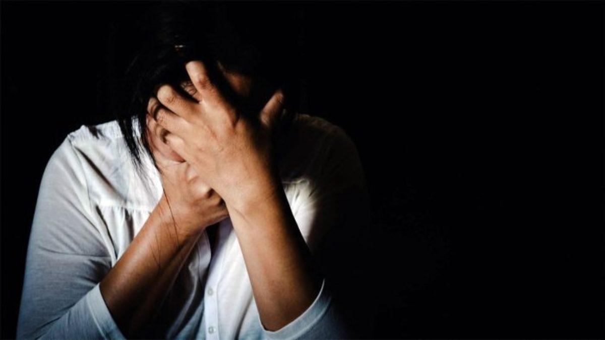 Ortada Hiçbir Şey Yokken Kendinizi Sürekli Olarak Tetikte Hissetmenize Sebep Olan Rahatsızlık: Hipervijilans