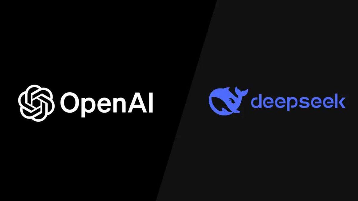 Eski Intel CEO’su, Yeni Girişiminde OpenAI Yerine DeepSeek Yapay Zekâsı Kullandığını Açıkladı (Dediğini Yapın, Yaptığını Yapmayın)