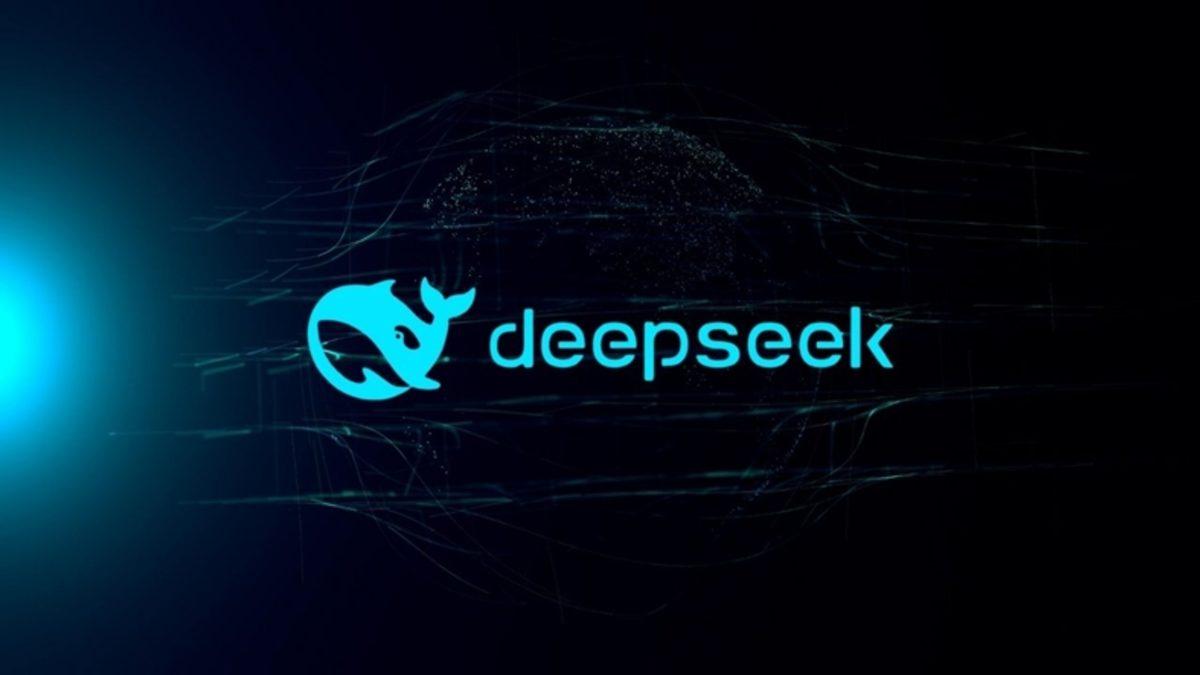 DeepSeek’e Dair Uyarıların Sayısı Artıyor: Kullanmak Gerçekten Güvenli mi?