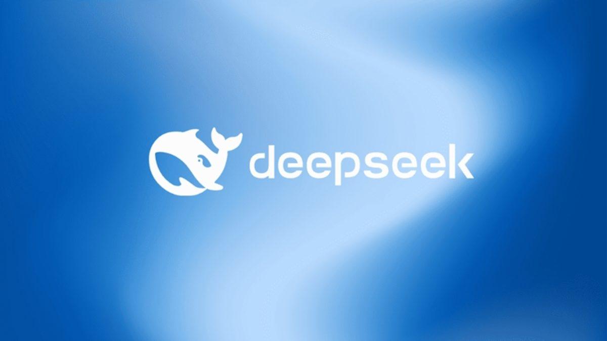 DeepSeek’e Dair Uyarıların Sayısı Artıyor: Kullanmak Gerçekten Güvenli mi?
