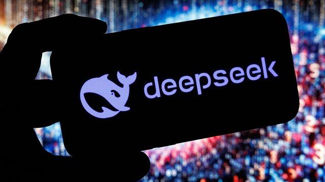 Siber Saldırıların Ardı Arkası Kesilmiyor: DeepSeek Kayıtları Durduruldu!