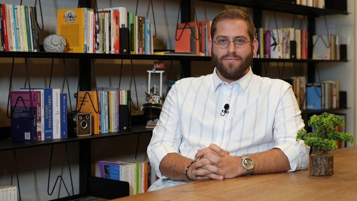 Türkiye’de Doğan Global Online PR Servisi B2Press, 2024 Karnesini Açıkladı