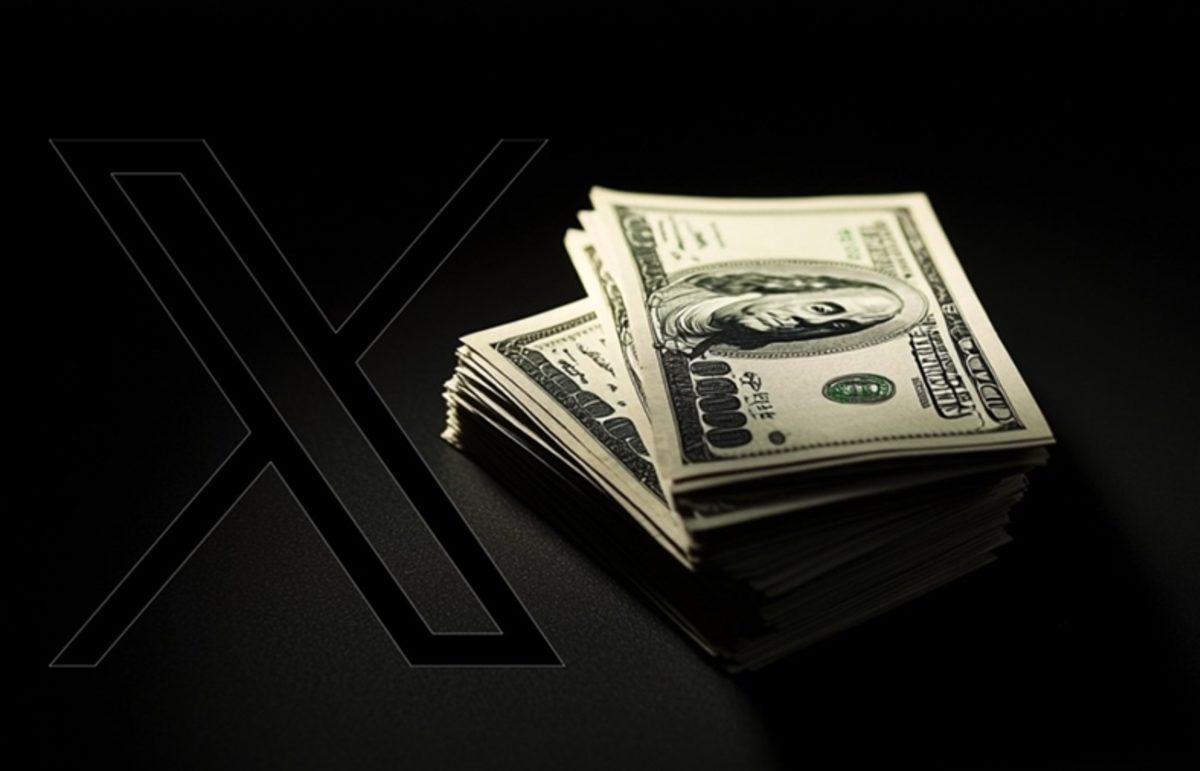 X’e Özel Cüzdan ’X Money’ Geliyor: Visa ile İş Birliği Duyuruldu!