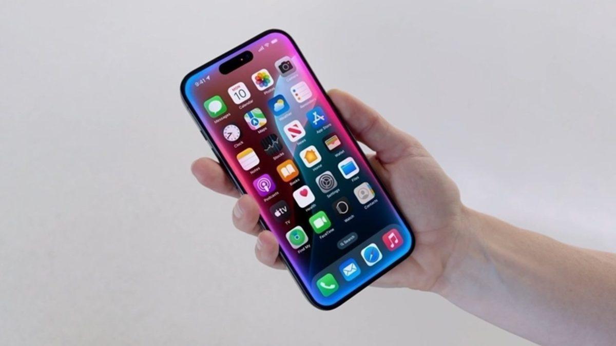 iOS 18.4 Geliyor: İşte iPhone’lara Gelecek Yeni Özellikler!