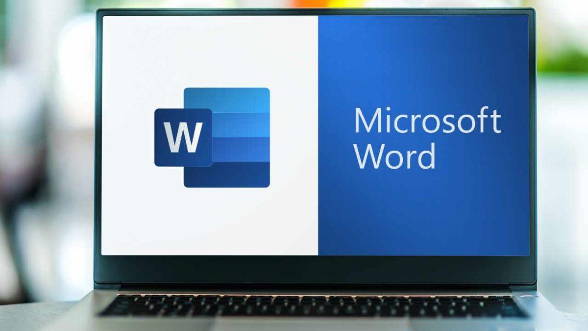 Microsoft Word’ün “Bu Özelliği Kullanıyor muyduk?” Diyeceğiniz Özelliği Kaldırıldı!