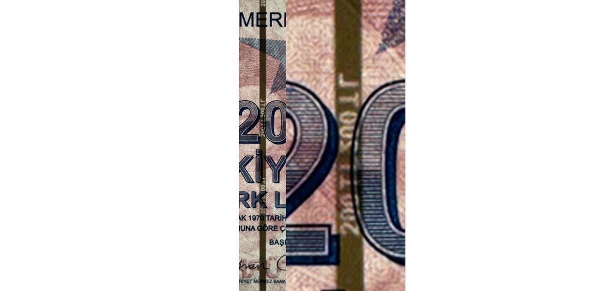 Hep Görüyoruz Ama Fark Etmiyoruz: İşte Banknotların Üzerindeki Gizli Detaylar