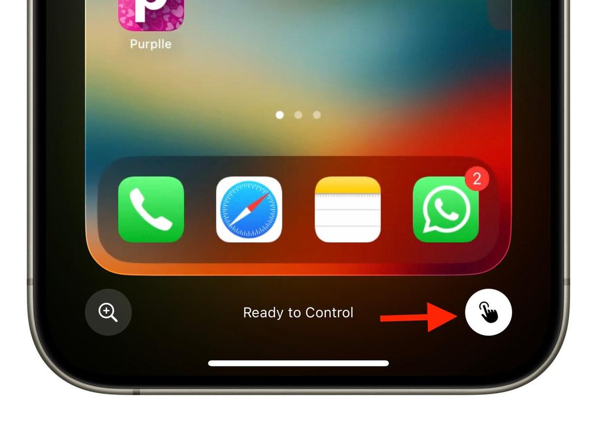 iOS 18’in Daha Önce Duymadığınız Bu 2 Özelliği ile Annenizin ve Babanızın iPhone’unu Uzaktan Kontrol Edip Dertlerini Çözebilirsiniz