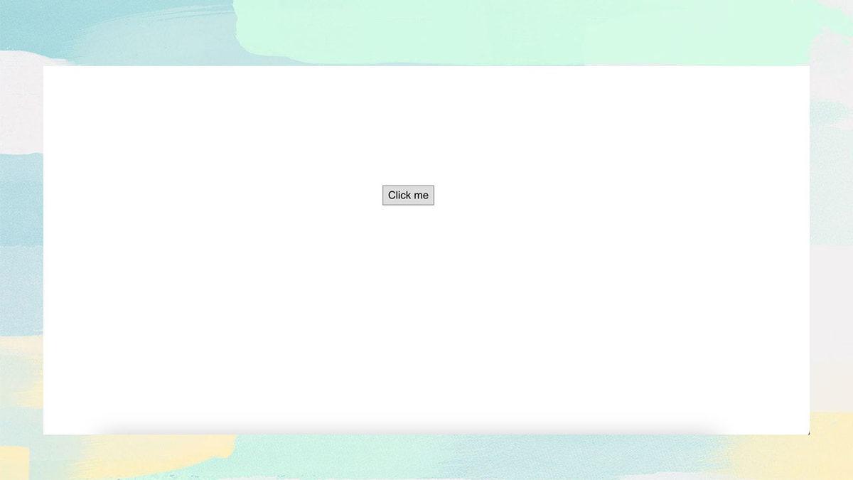 Dünyanın En ’Bunaltıcı’ İnternet Sitesi: Basit Bir Oyun Oynadığınızı Sanırken Büyük Bir Aydınlanma Yaşayacaksınız!