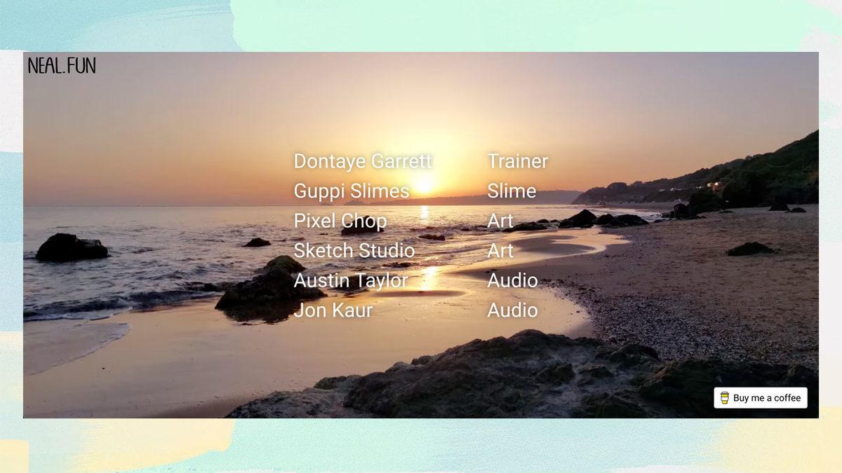 Dünyanın En ’Bunaltıcı’ İnternet Sitesi: Basit Bir Oyun Oynadığınızı Sanırken Büyük Bir Aydınlanma Yaşayacaksınız!