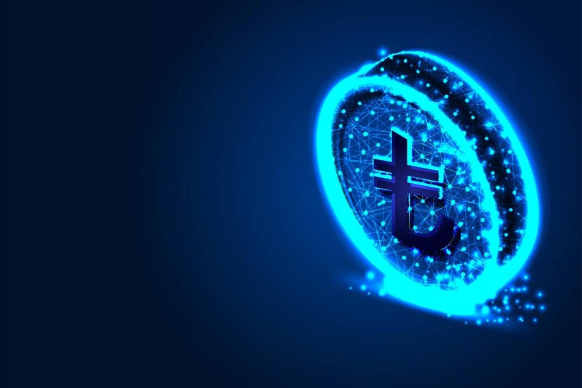 Merkez Bankası, Dijital Türk Lirasının Ne Gibi Faydalar ve Fırsatlar Sunacağını Açıkladı