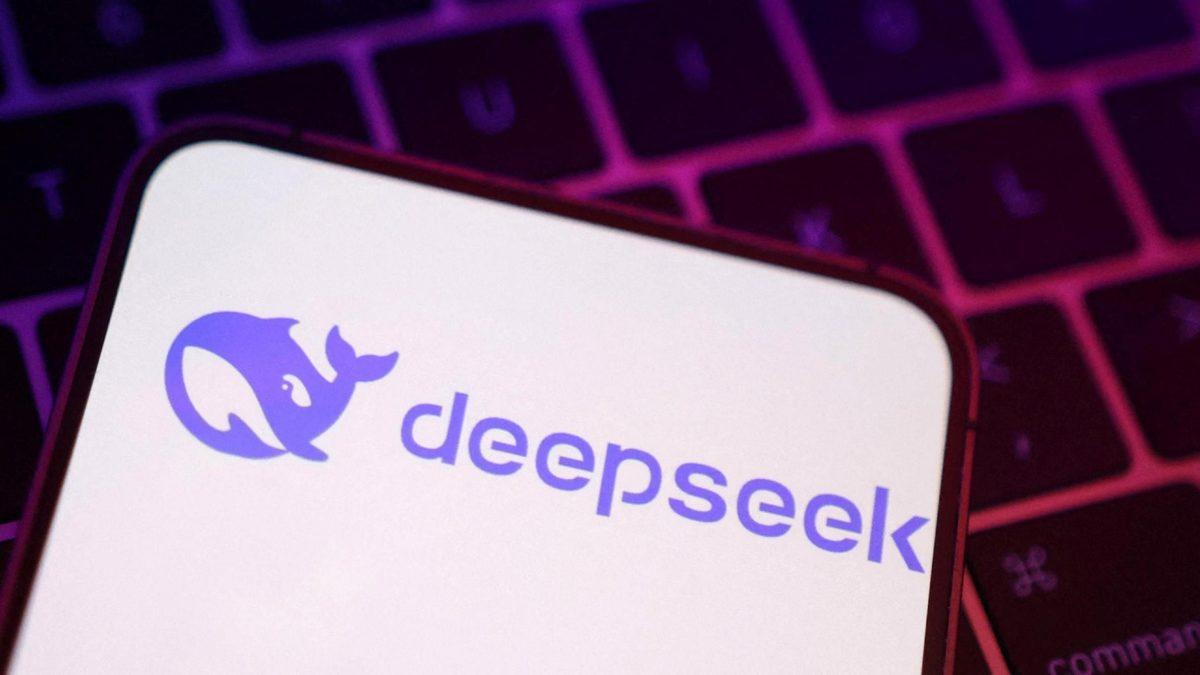Eski Google CEO’sundan DeepSeek Hakkında OpenAI’ı Kızdıracak Açıklama