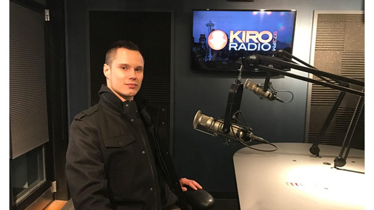 Eğitimi Olmamasına Rağmen 16 Yaşında Havaalanından Uçak Çalan Çocuğun Akıllara Durgunluk Veren Hikâyesi