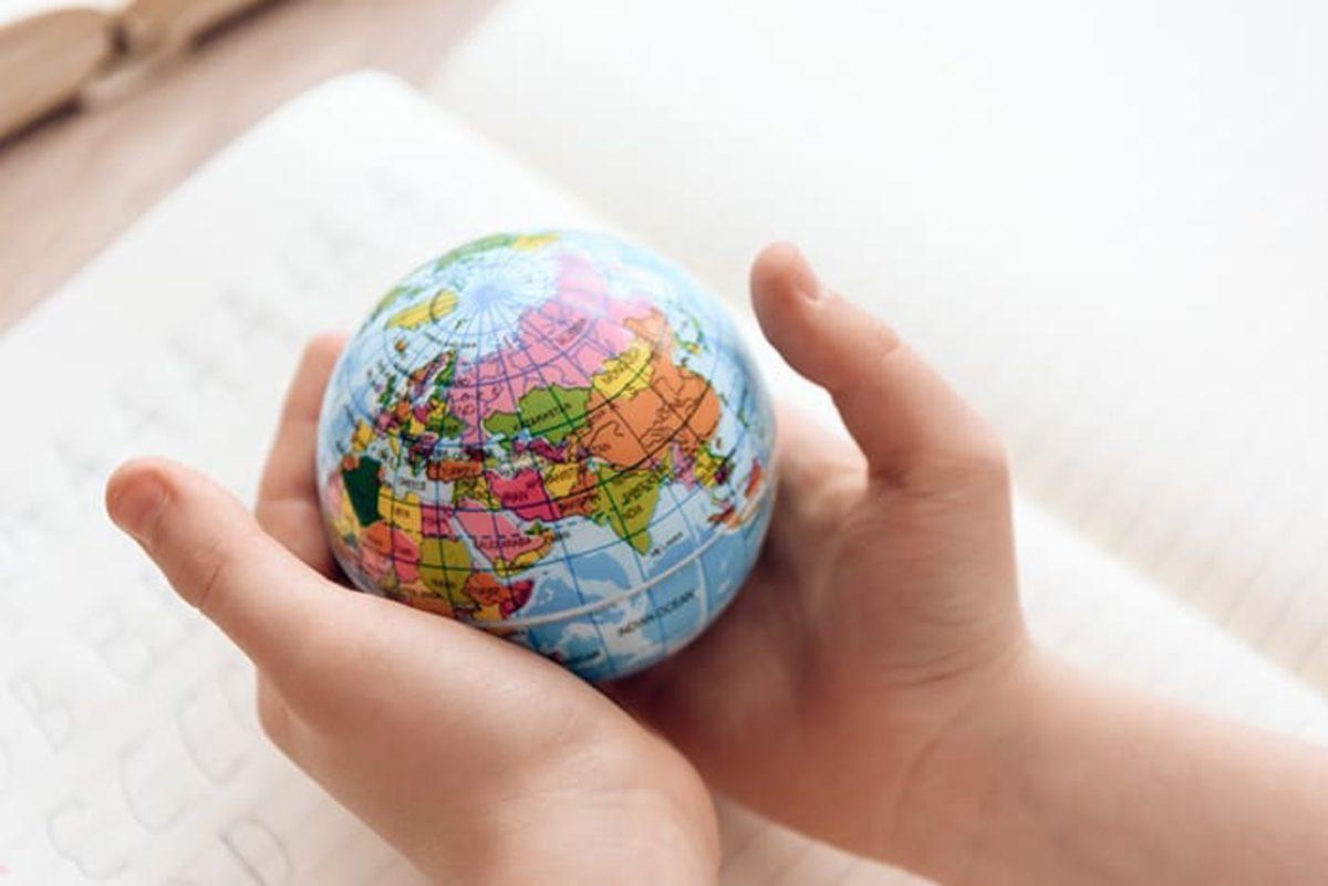 Yatırım ile Avrupa Vatandaşlığı Sağlayan Portekiz Golden Visa Programını Detaylarıyla Anlattık