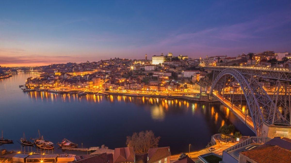 Yatırım ile Avrupa Vatandaşlığı Sağlayan Portekiz Golden Visa Programını Detaylarıyla Anlattık