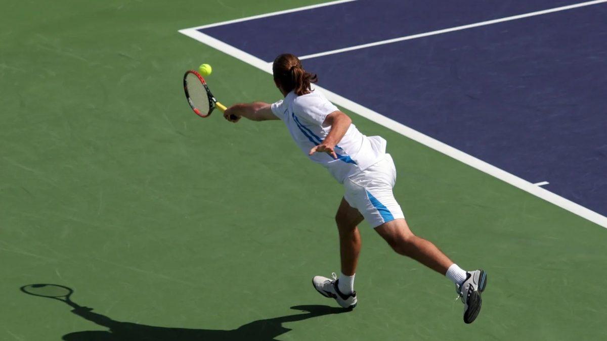 Eğer Bu Spor Dallarından Biriyle Uğraşıyorsanız Yaşam Süreniz 10 Yıl Artıyor: Peki Bunlar Hangi Sporlar?