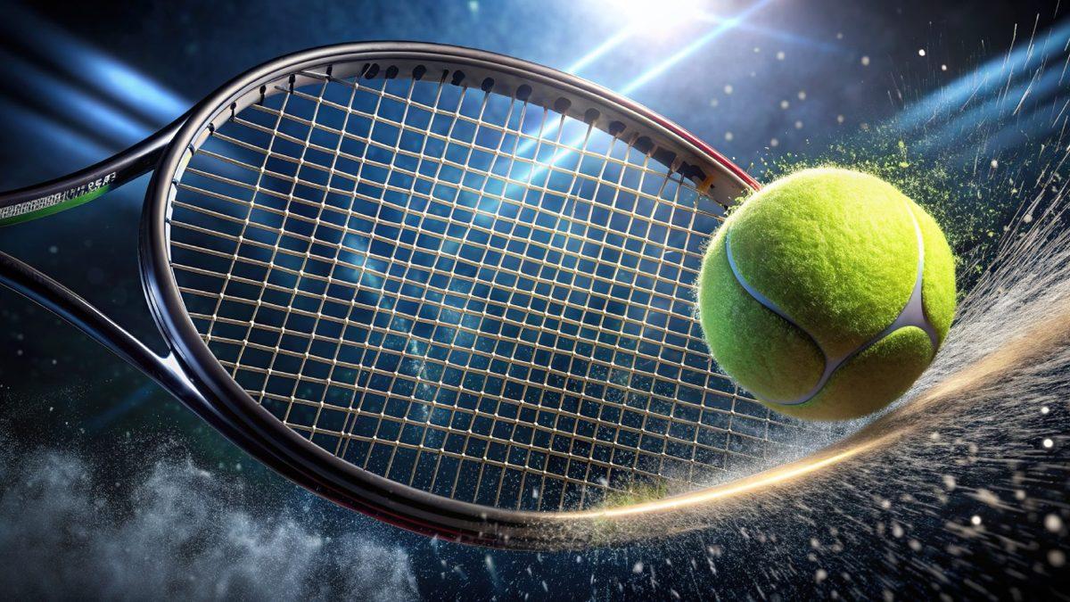 Eğer Bu Spor Dallarından Biriyle Uğraşıyorsanız Yaşam Süreniz 10 Yıl Artıyor: Peki Bunlar Hangi Sporlar?