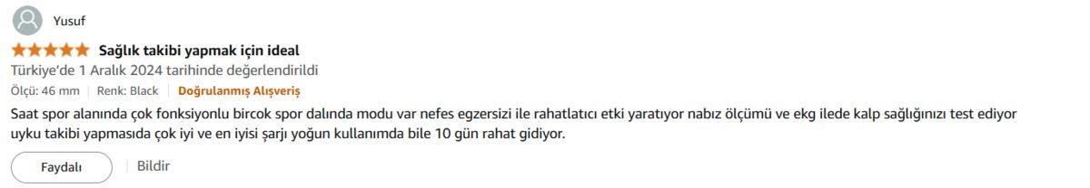 Soundbar’dan Güvenlik Kamerasına: Günün Fırsatları Kapsamında Alabileceğiniz İndirimli Ürünler