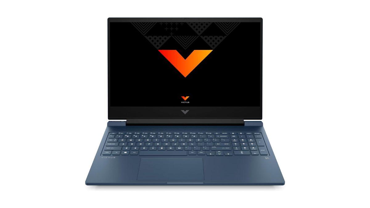 Soundbar’dan Güvenlik Kamerasına: Günün Fırsatları Kapsamında Alabileceğiniz İndirimli Ürünler